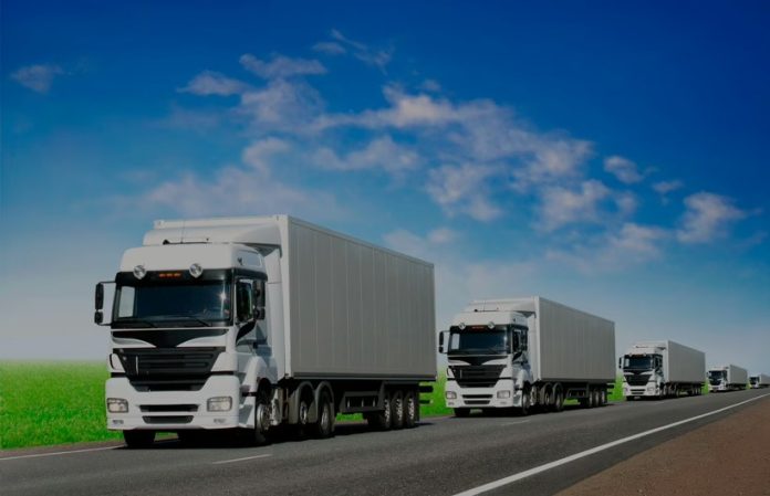 Smooth sailing: practical car shipping tips you can trust