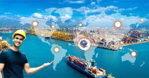 Smooth, Reliable Customs Brokerage in Florida You Can Trust