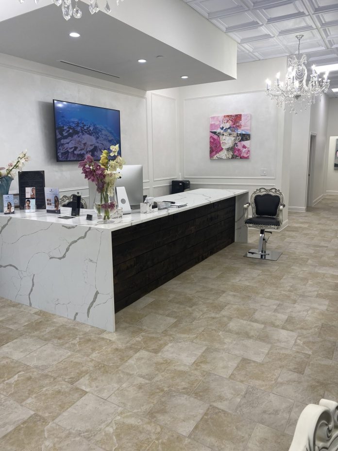 A Fresh Take on Laser Treatments and Korean Skincare in Staten Island
