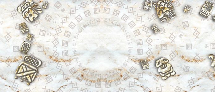 Quality Craft at the Core: Melbourne Stone Fabricators That Stand Out
