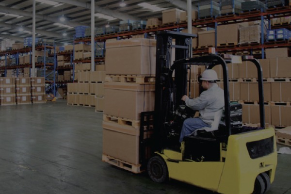 Smart, Practical Cross Docking That Saves Time and Money in Miami