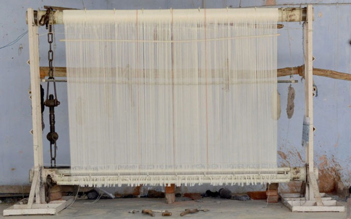 Beyond the loom: exploring antique persian rugs with practical care