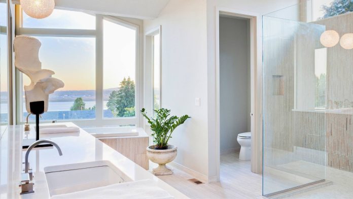 Smart, steady comfort: trusted thermostat installation service nearby