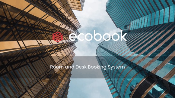 Boosting Efficiency with a Smart Workspace Management System