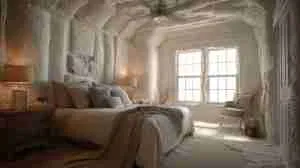 Seal the attic, save the heat: smart install tips