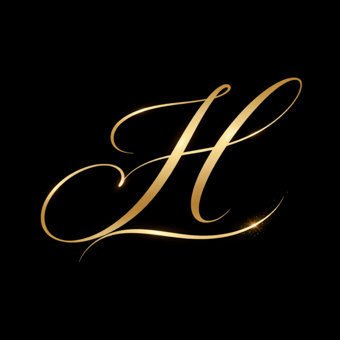Discover the Ultimate Desi Playboys Lifestyle and Entertainment Hub